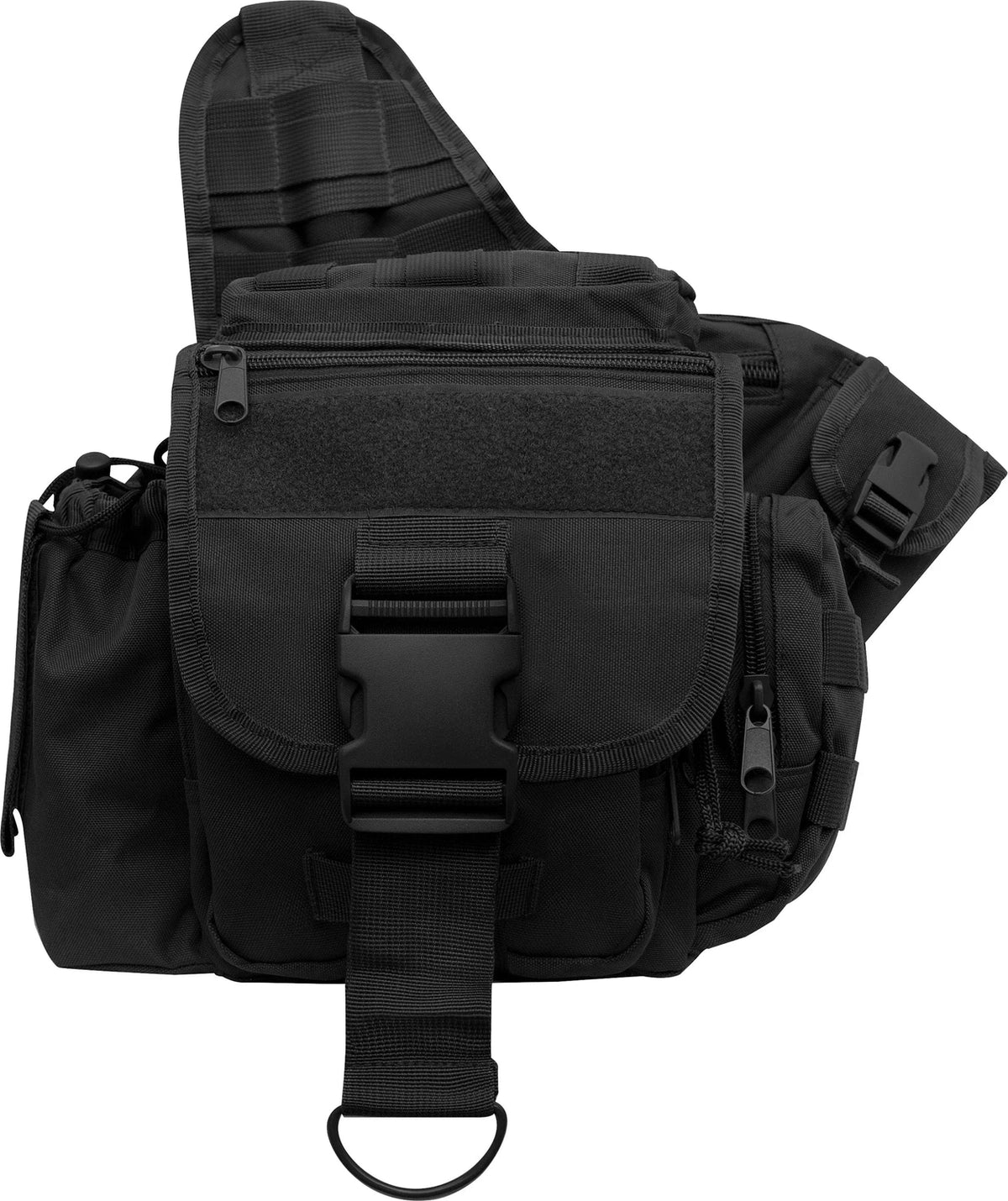 Advanced Tactical Crossbody Bag