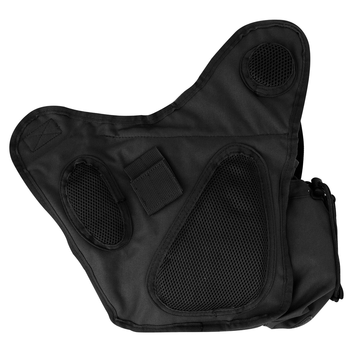 Advanced Tactical Crossbody Bag