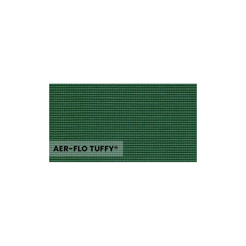 Aer-flo Tuffy Windscreen (6’x60’) | Beige