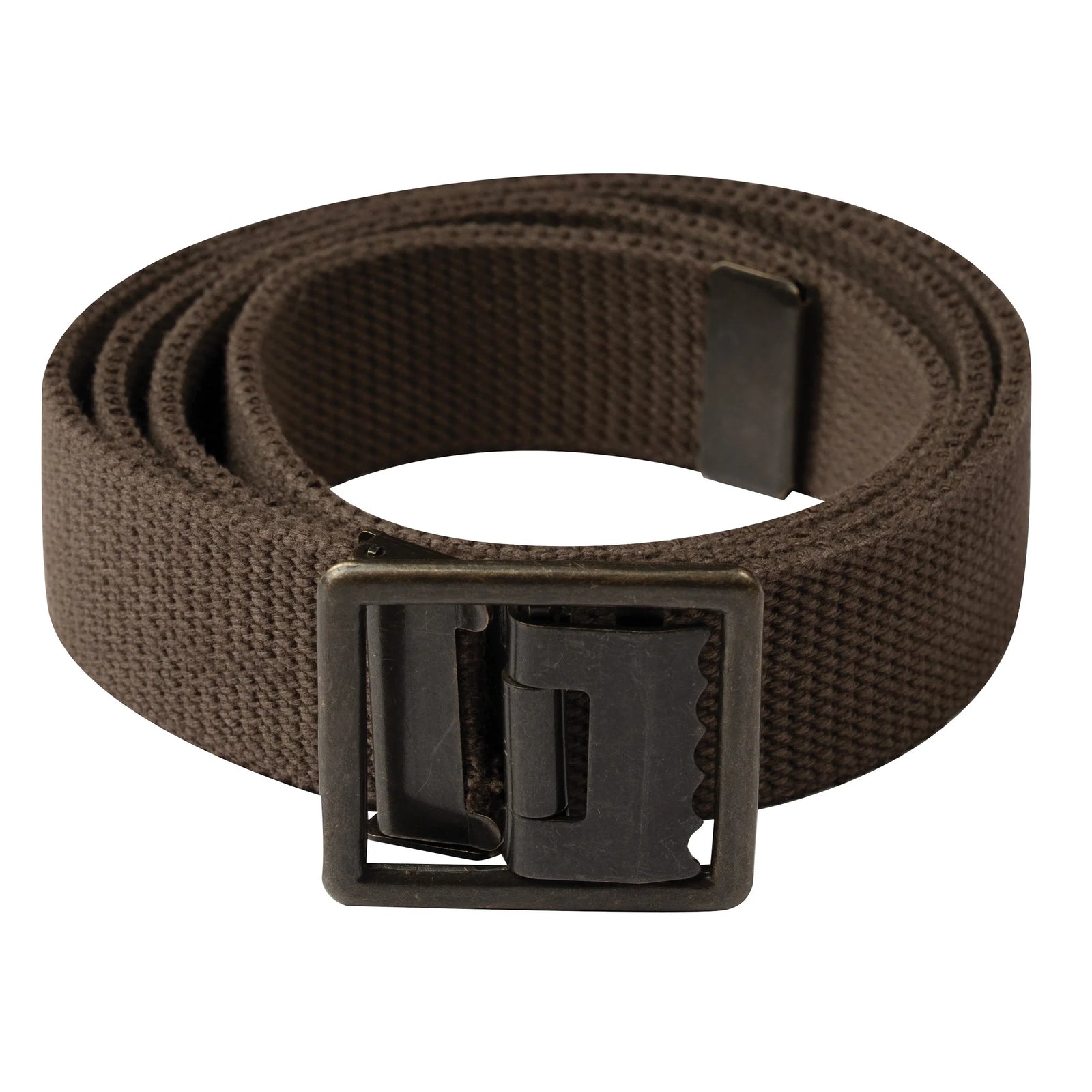 Agsu Belt - 44 Inches