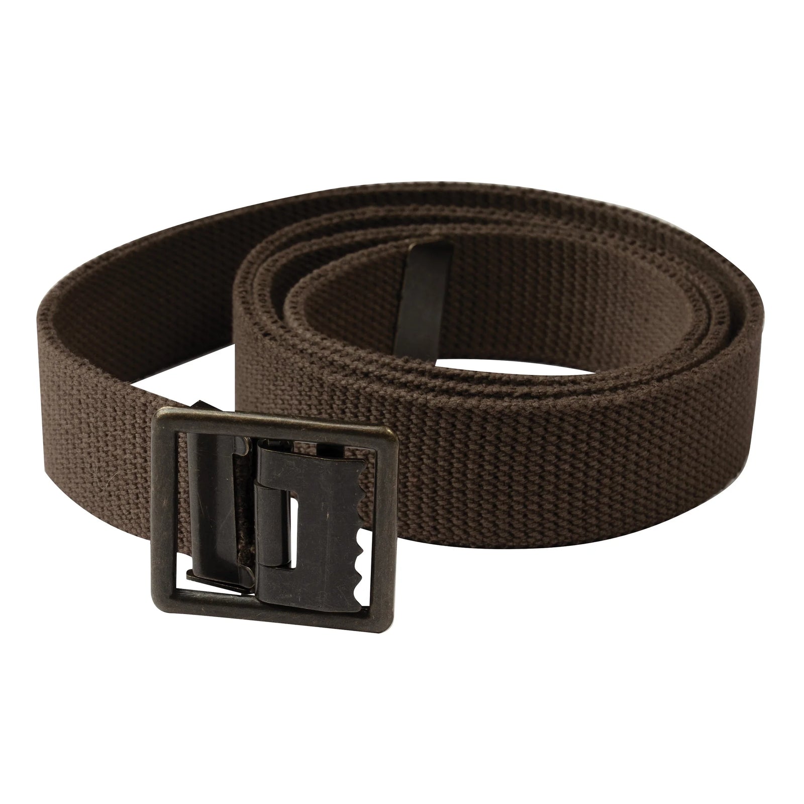 Agsu Belt - 44 Inches