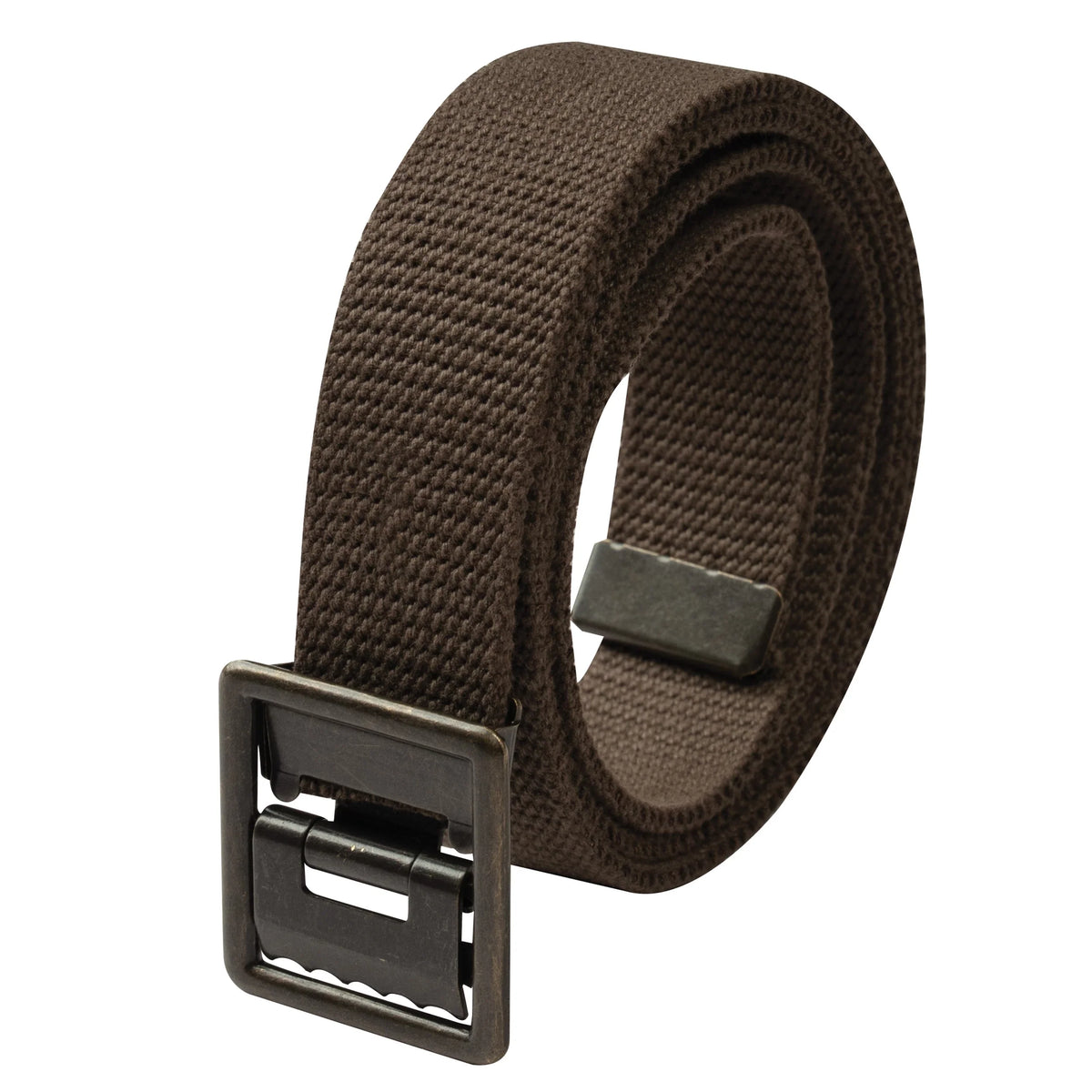Agsu Belt