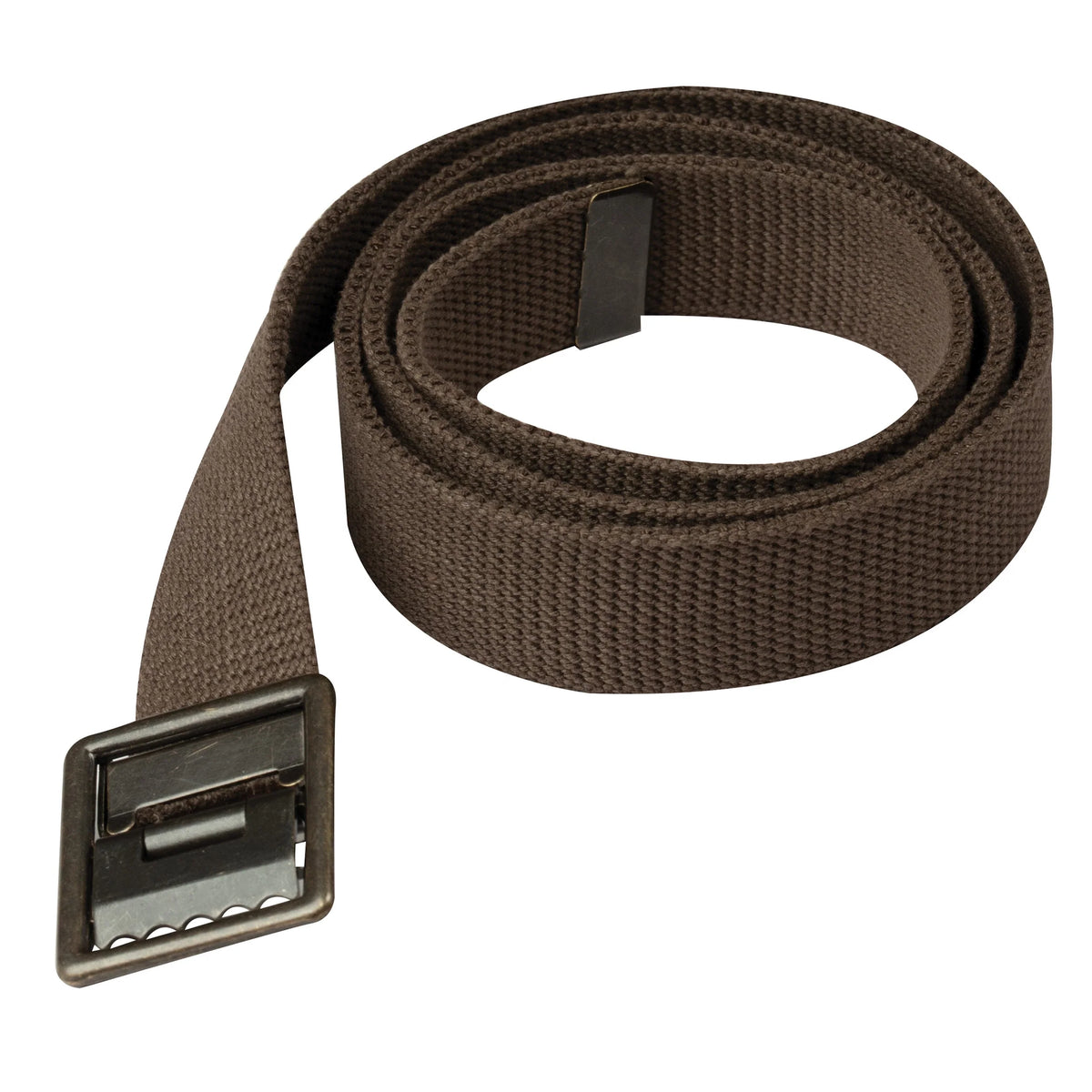 Agsu Belt