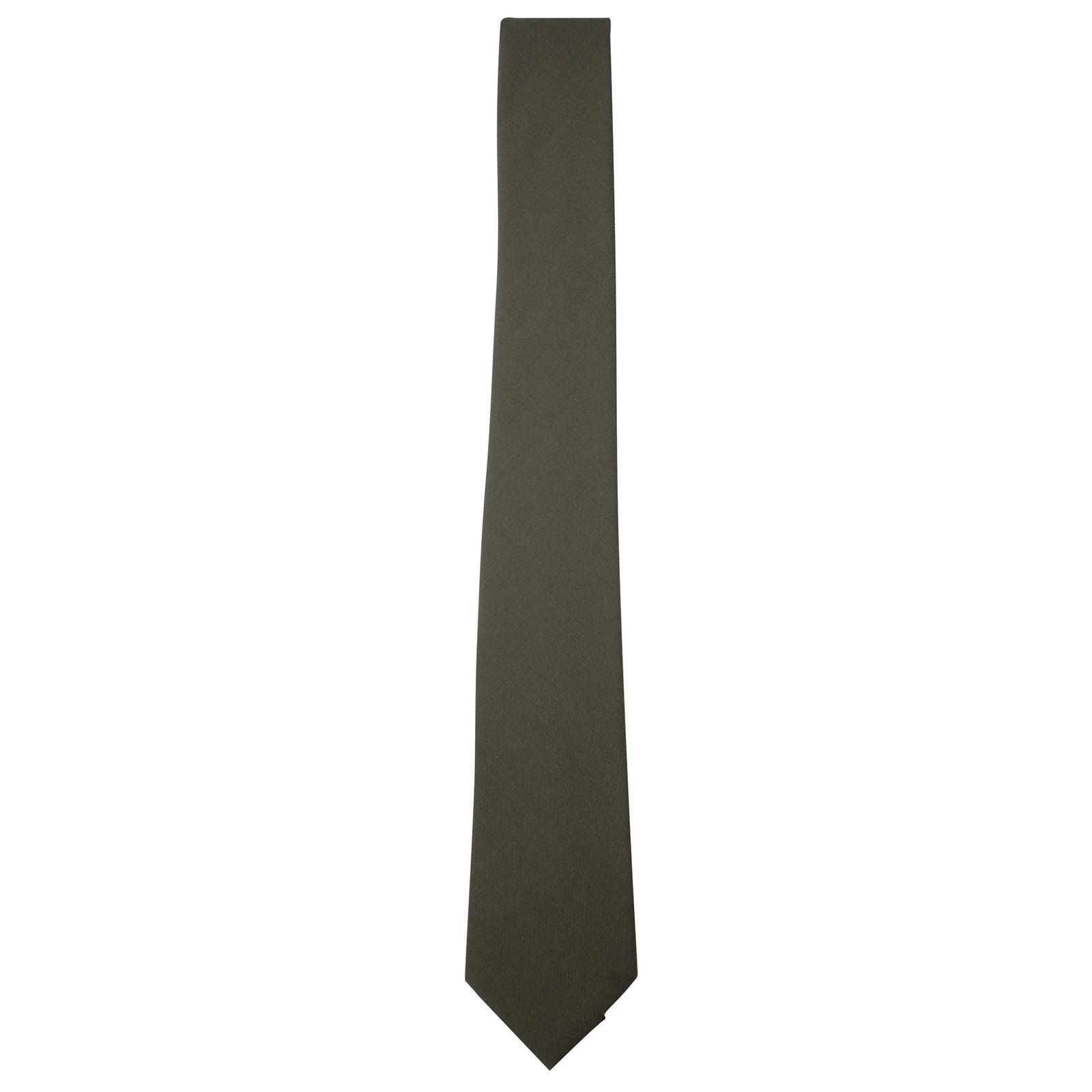 Agsu Four in Hand Neck Tie