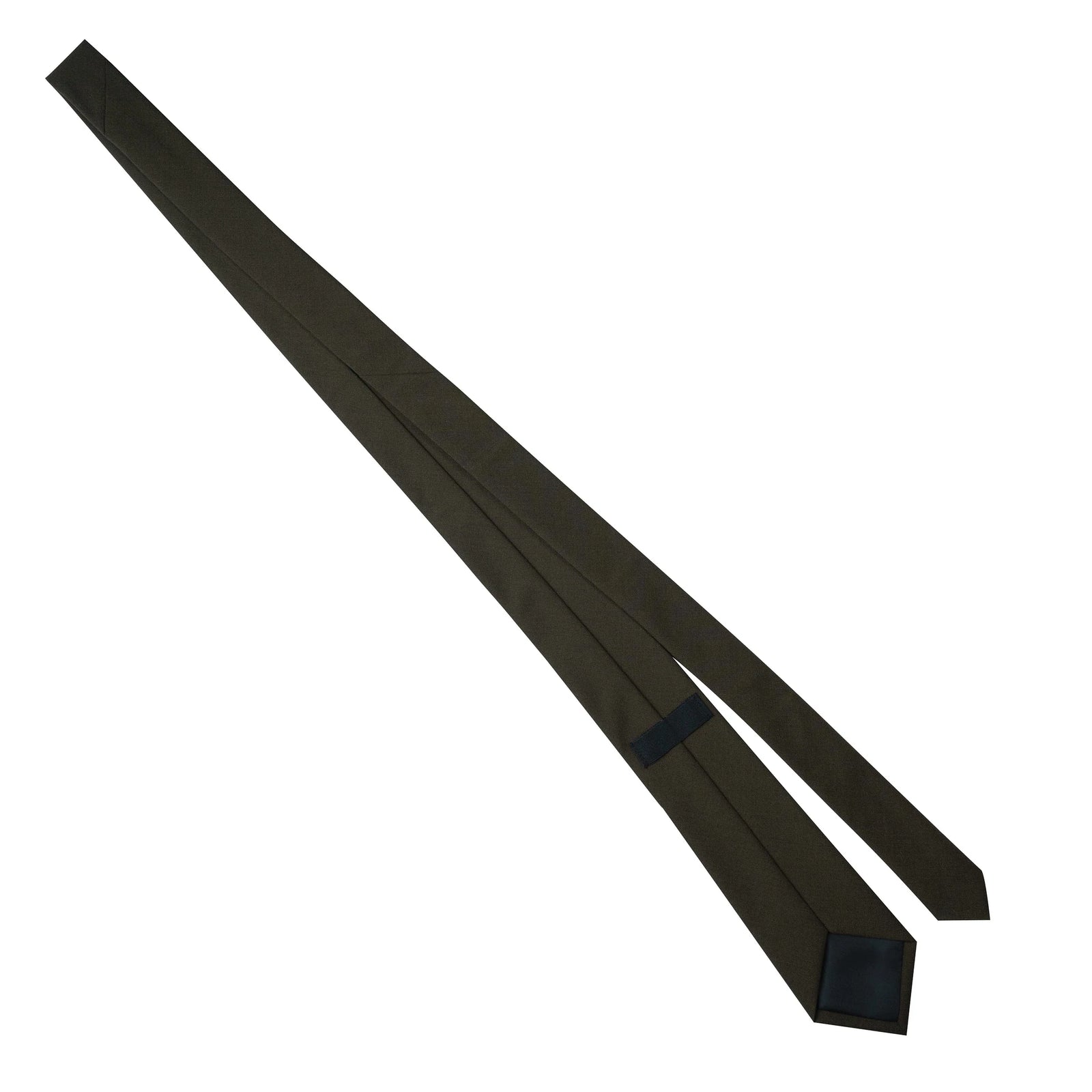 Agsu Four in Hand Neck Tie
