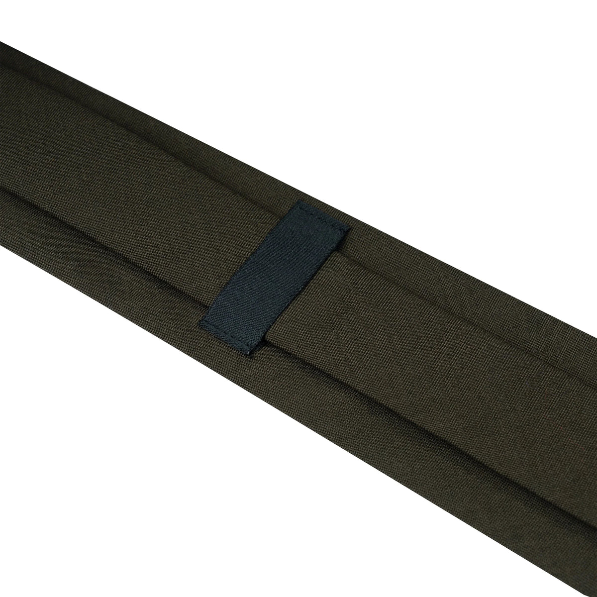 Agsu Four in Hand Neck Tie