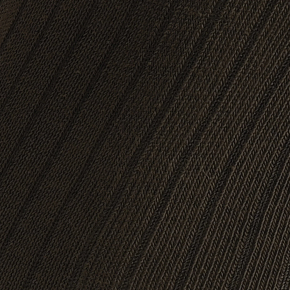 Agsu Socks - Heritage Walnut