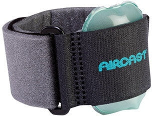 Aircast Armband (1x) - Black