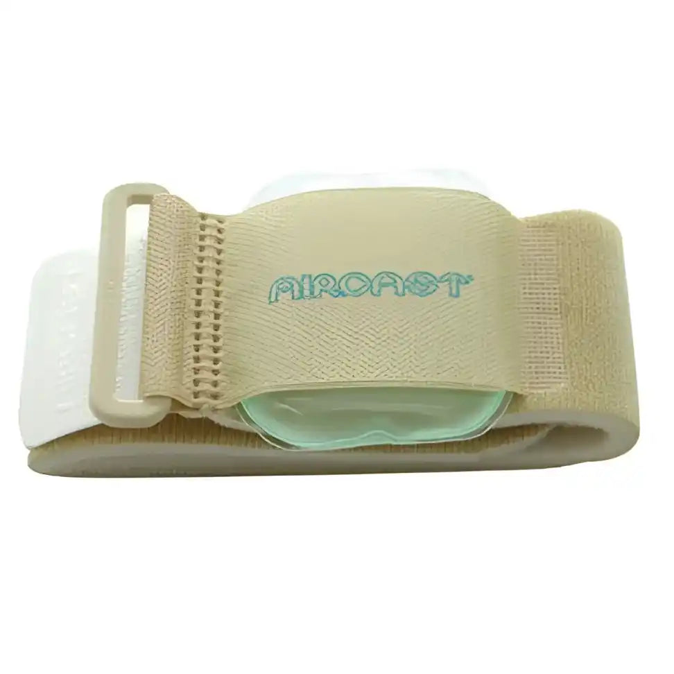 Aircast Armband (1x) - Tan