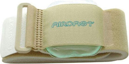 Aircast Armband (1x) - Tan