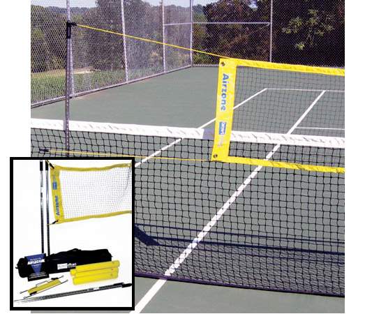 Airzone Plus Full System - Os