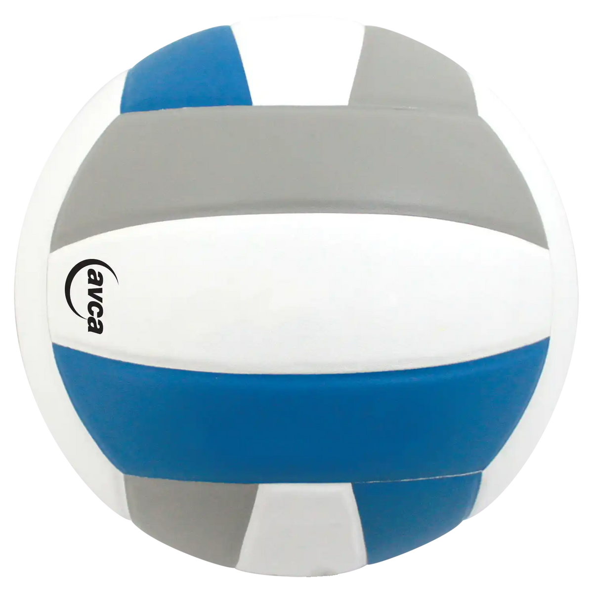 All-american Volleyball