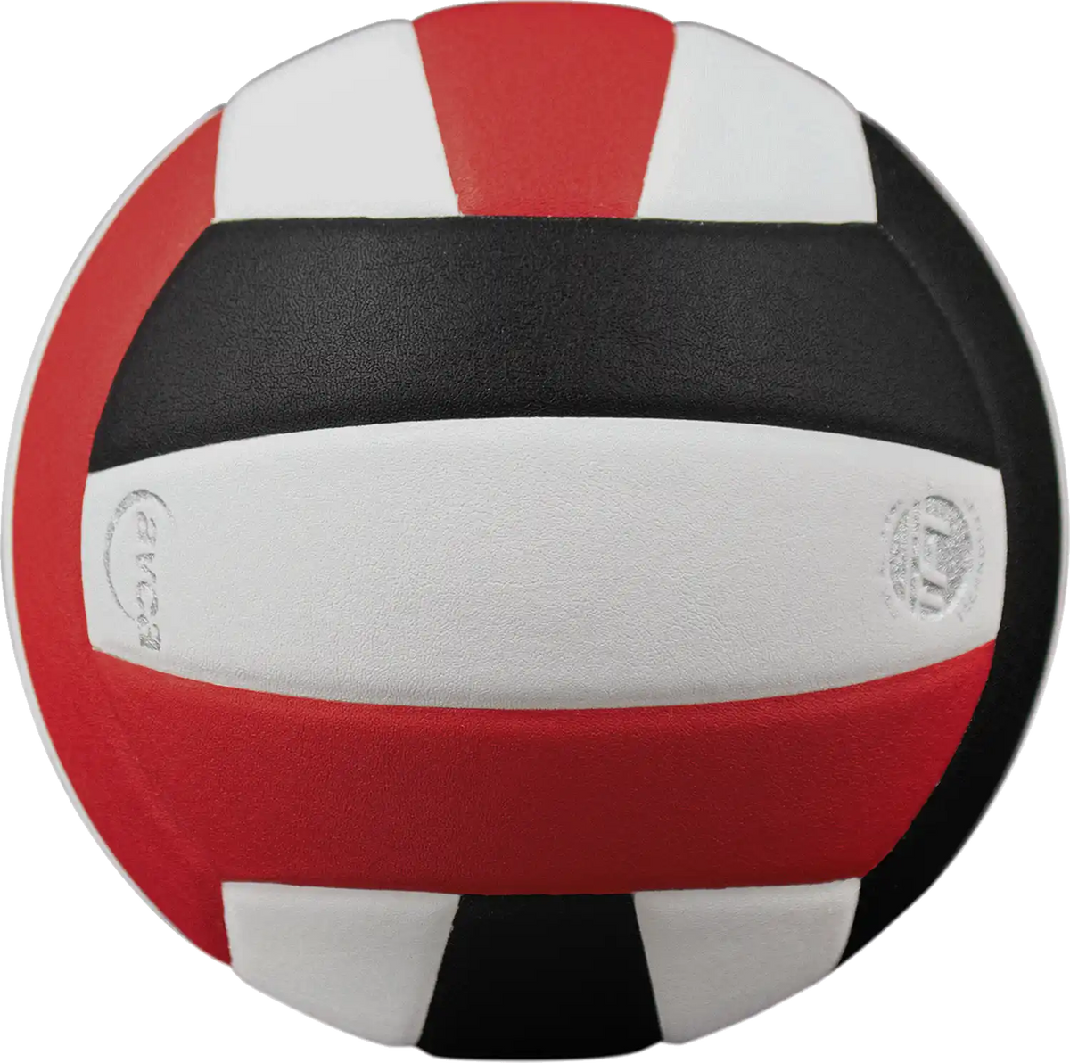All-american Volleyball