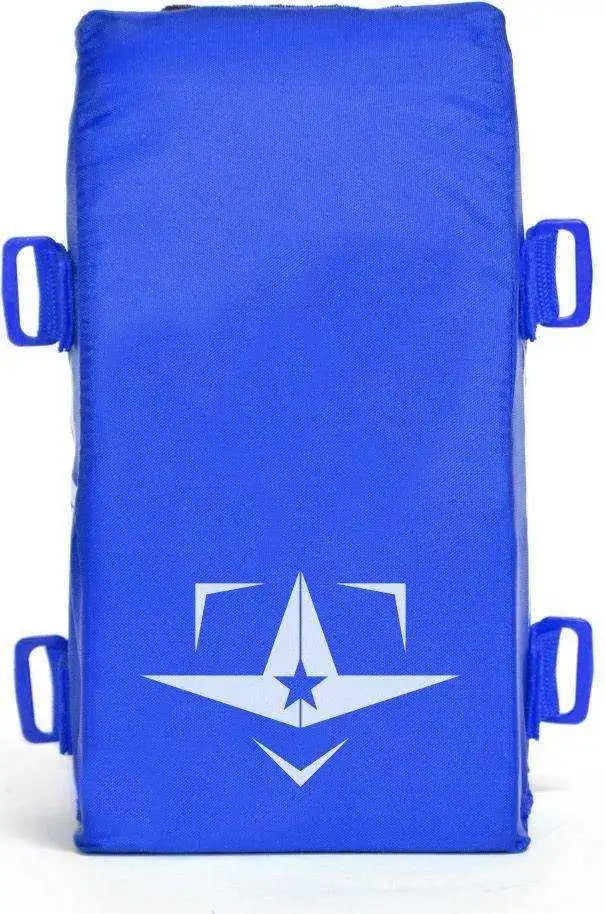 All-star Delta-flex Knee Sports - Royal