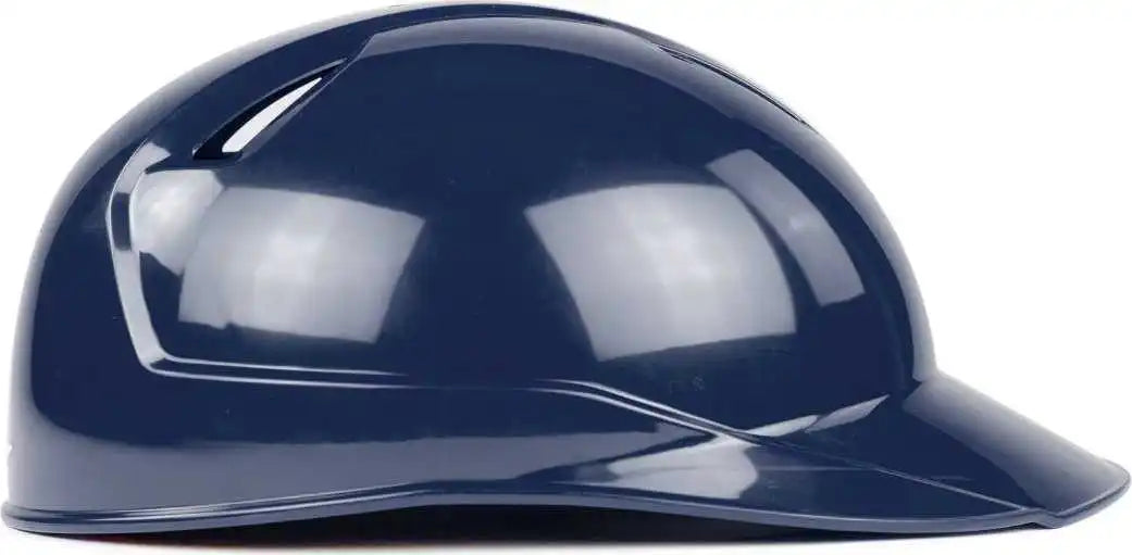 All-star S7 Universal Catcher’s Skull Cap - Navy - one Size Fits Most