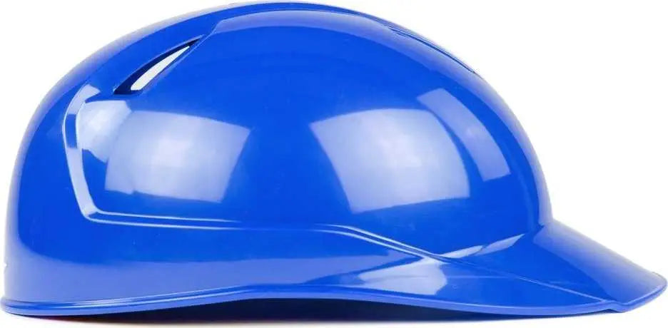 All-star S7 Universal Catcher’s Skull Cap - Royal - one Size Fits Most