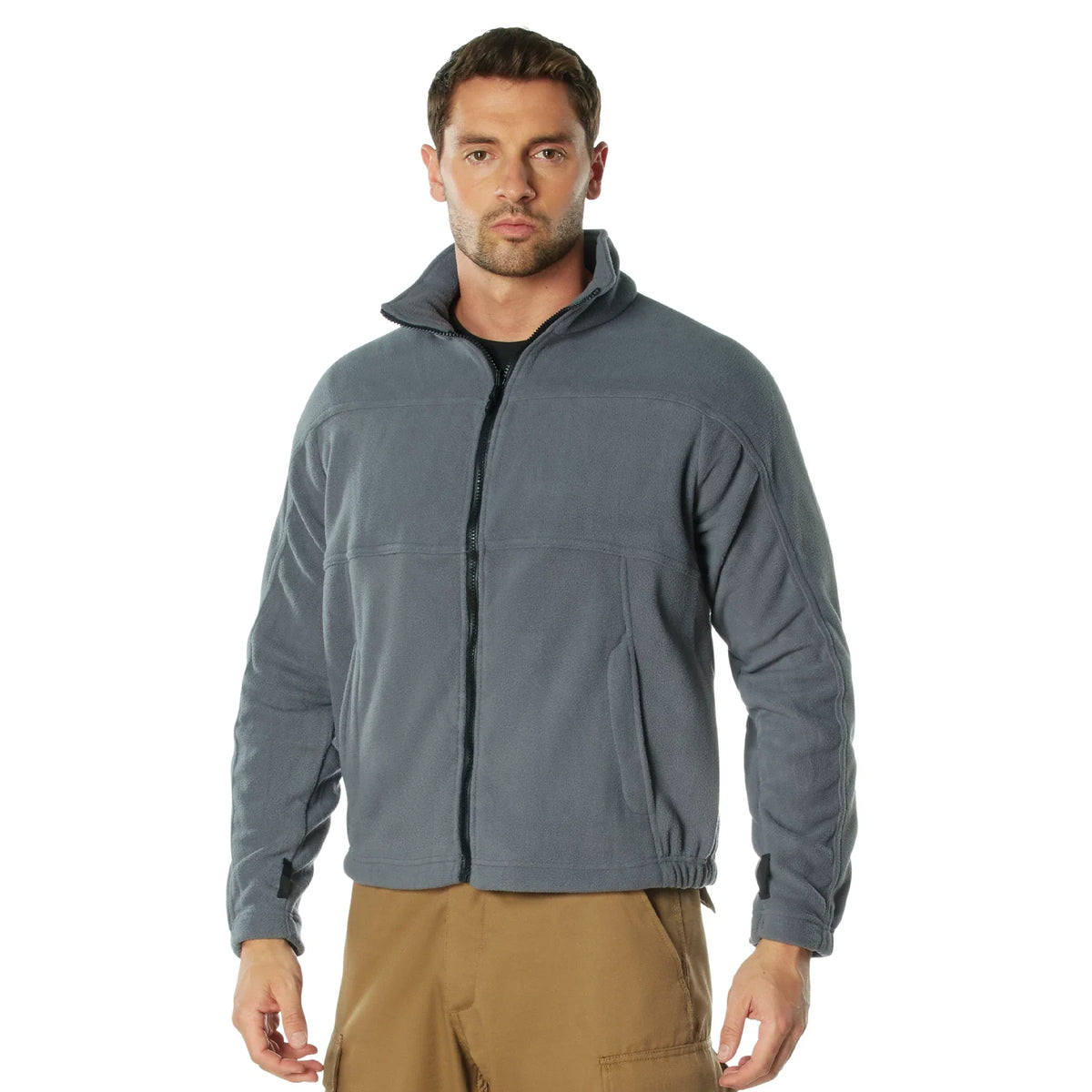 All Weather 3-in-1 Jacket