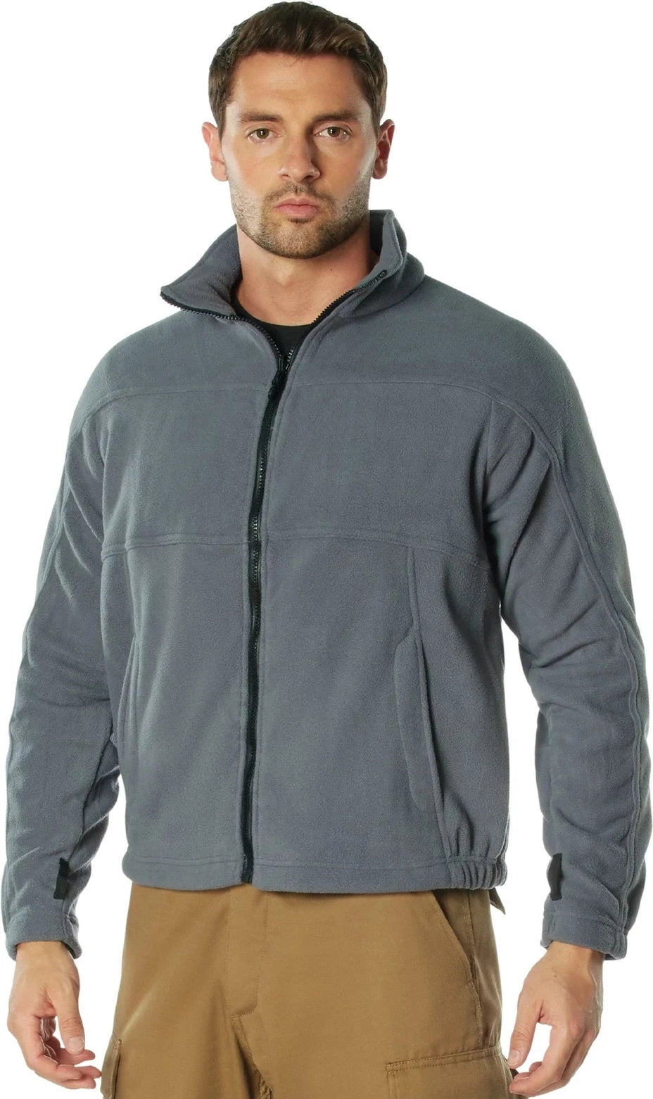All Weather 3-in-1 Jacket