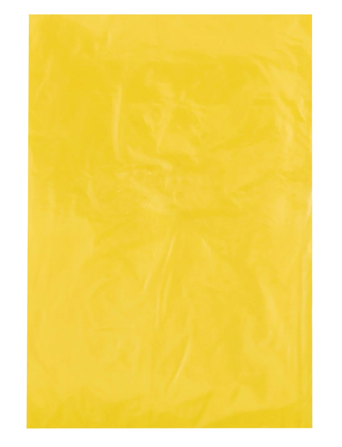 All Weather Emergency Poncho