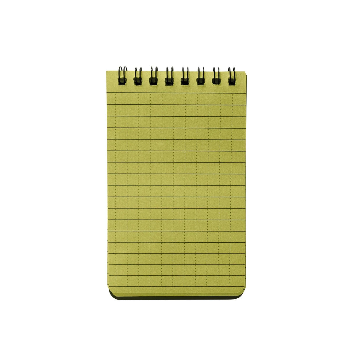 All-weather Waterproof Notebook