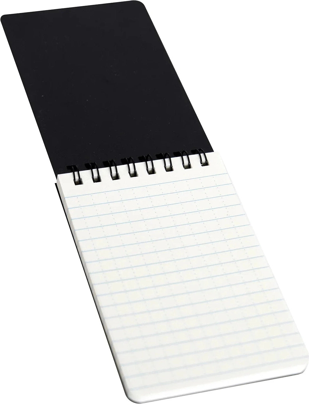 All-weather Waterproof Notebook