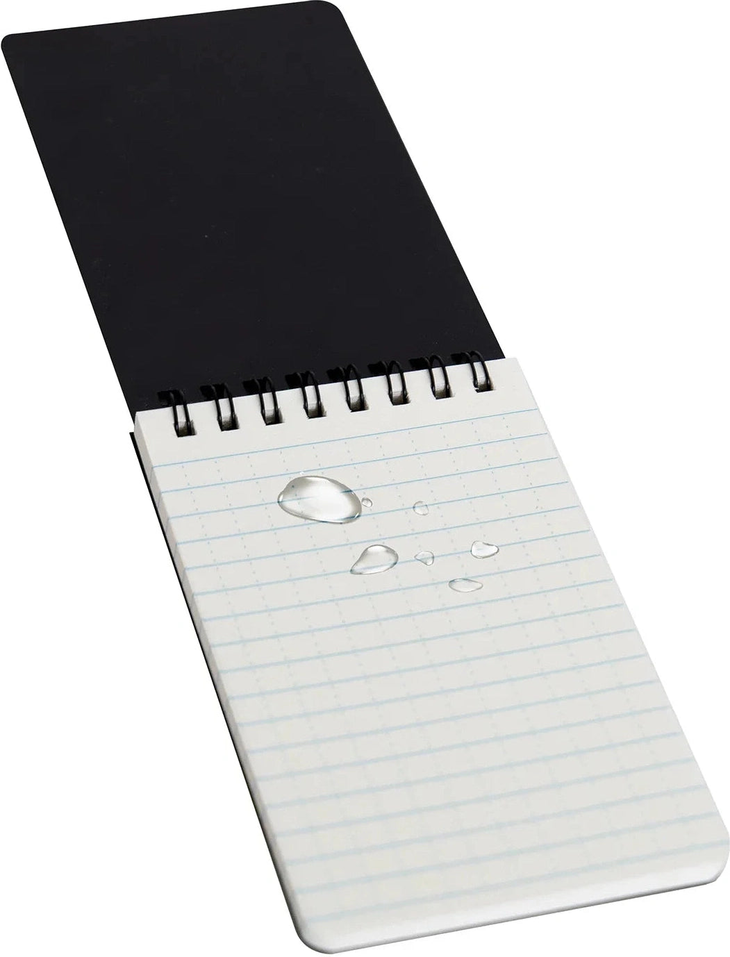 All-weather Waterproof Notebook