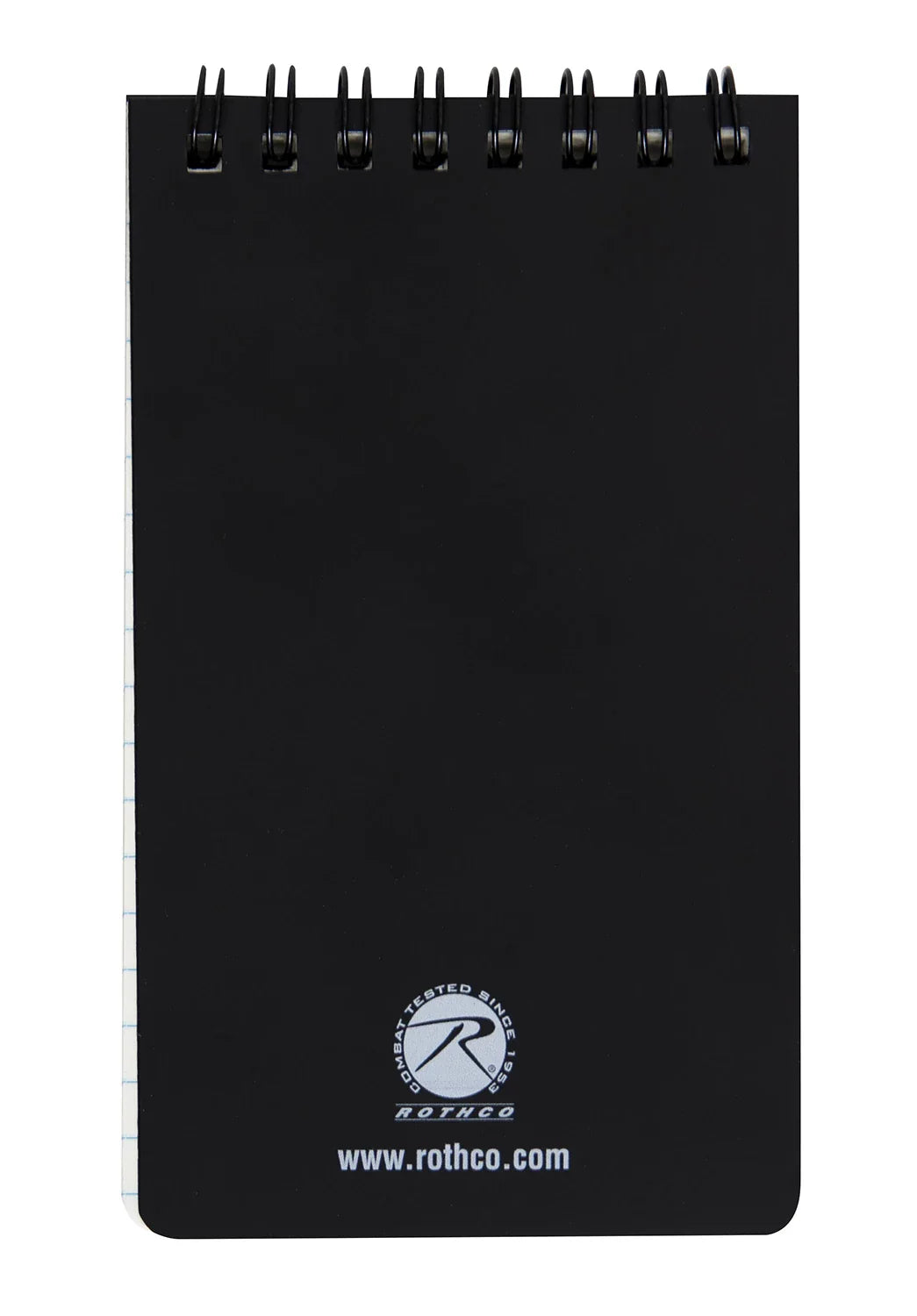 All-weather Waterproof Notebook