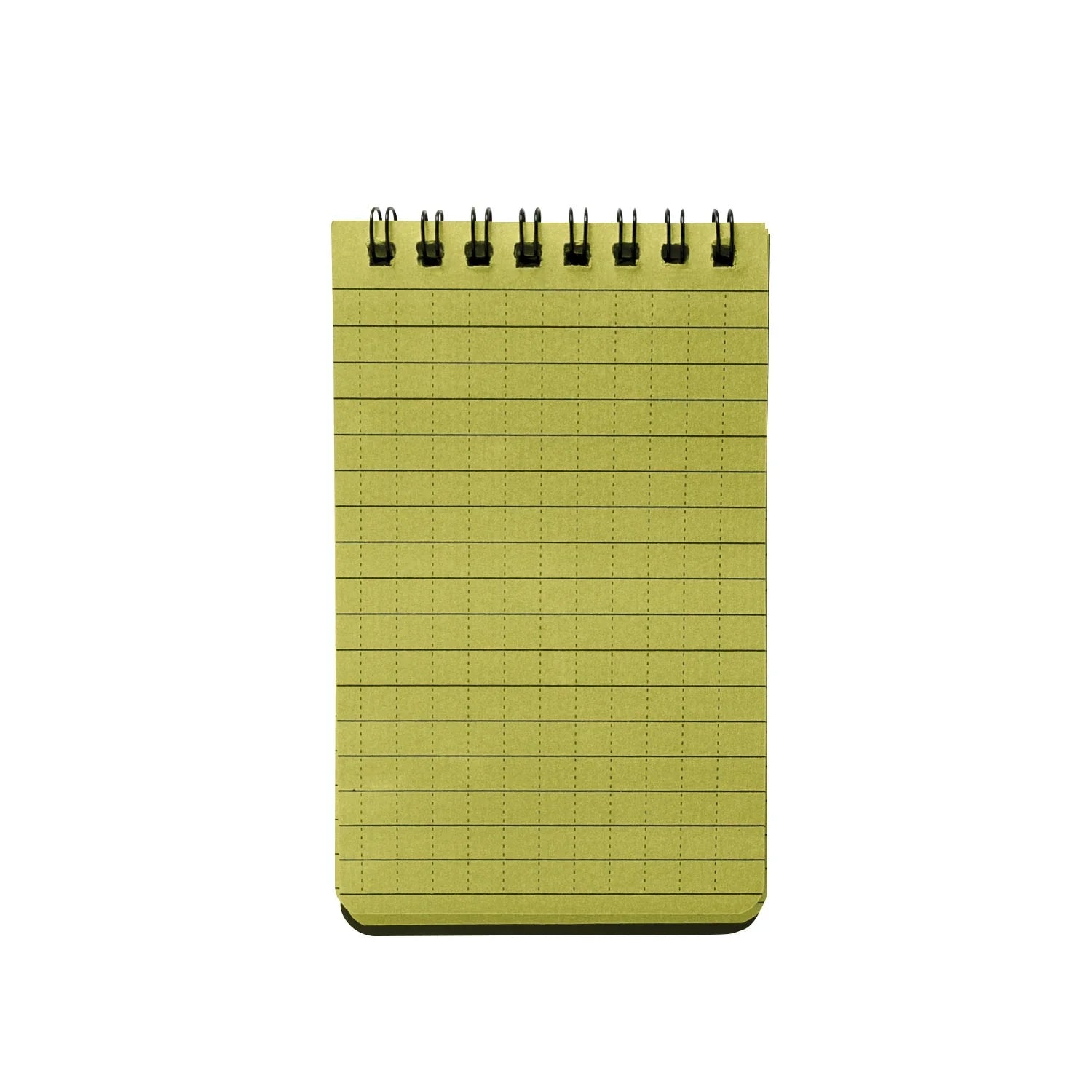 All-weather Waterproof Notebook