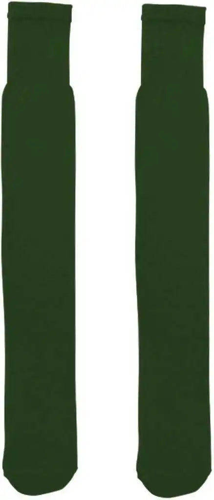 Alleson Athletic 3soc2 League Socks Knee High Forest