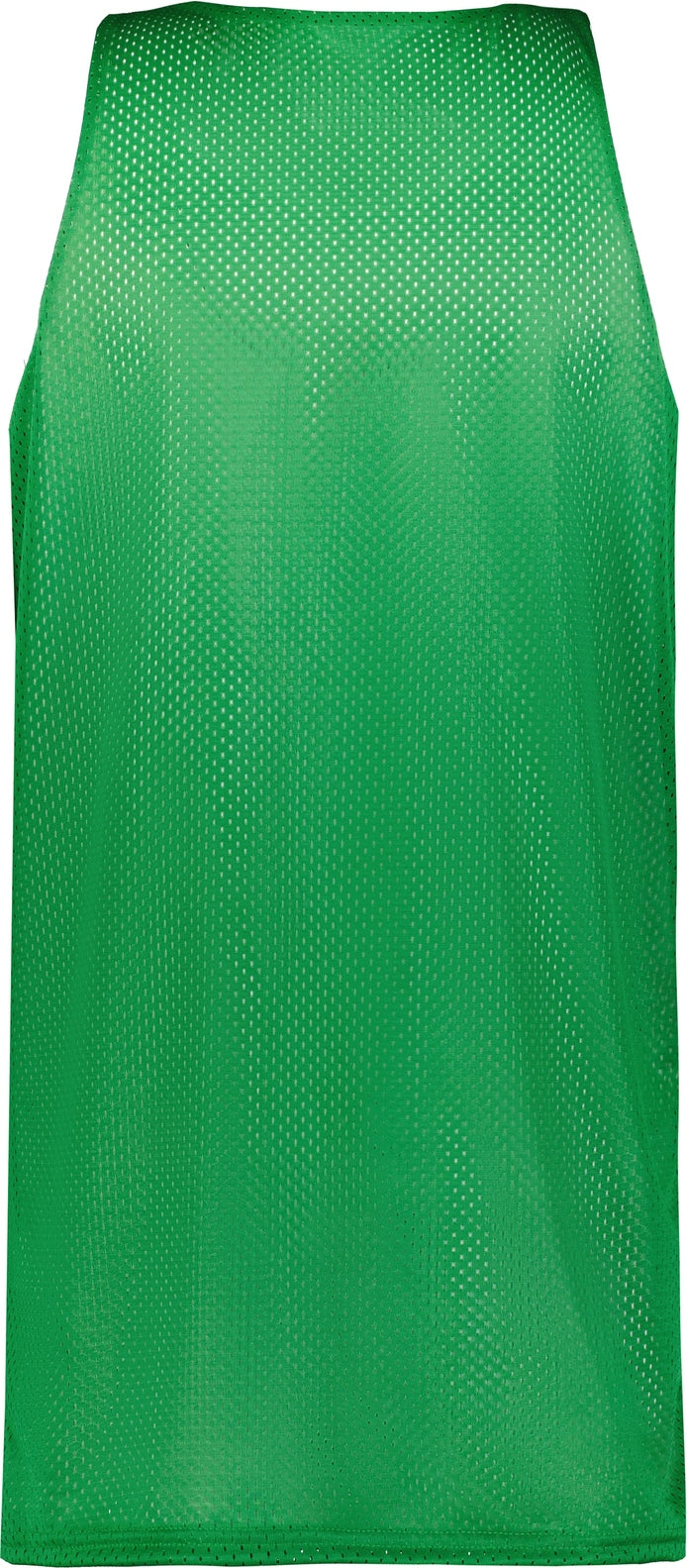 Alleson Athletic A115la Nba Adult Logoed Reversible Jersey - Boston Celtics