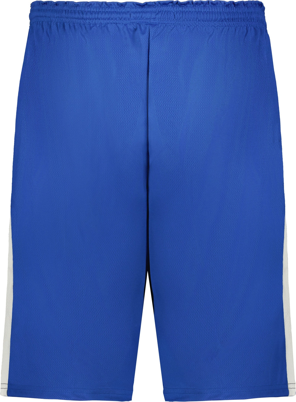 Alleson Athletic A205la Nba Adult Logoed Shorts - Golden State Warriors