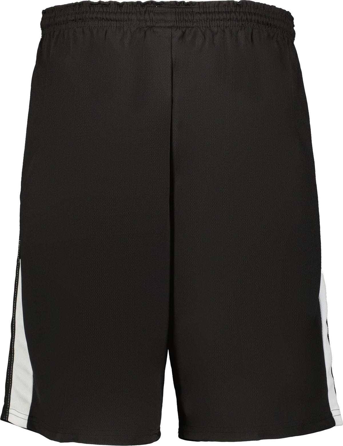 Alleson Athletic A205la Nba Adult Logoed Shorts - Minnesota Timberwolves