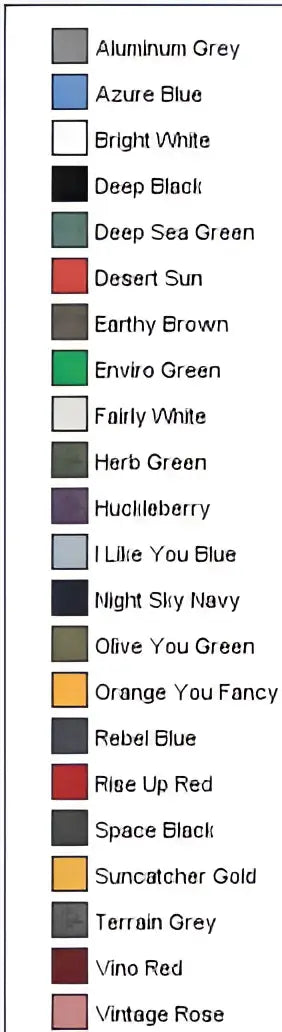 Allmade Al2004 Allmade Unisex Tri-blend Tee - Night Sky Navy