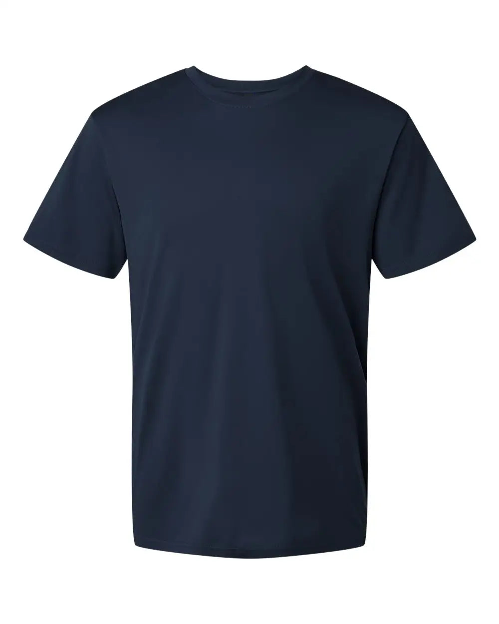 Allpro 48000 Pro-lock Performance T-shirt - Navy