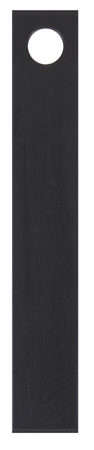 Ambidextrous Tactical Belt Holster
