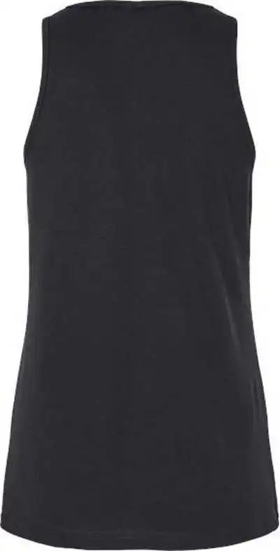 American Apparel 101cvc Women’s Cvc Tank Black