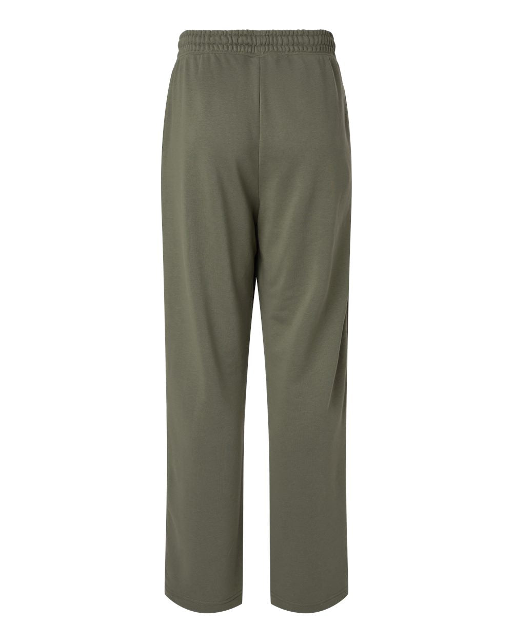 American Apparel Ftp491 Unisex French Terry Pants - Lieutenant