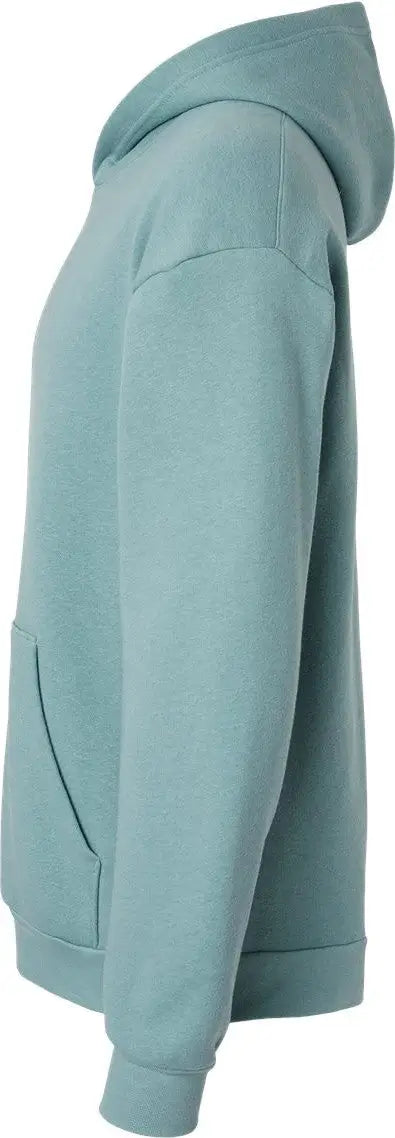 American Apparel Rf498 Reflex Fleece Hoodie - Arctic