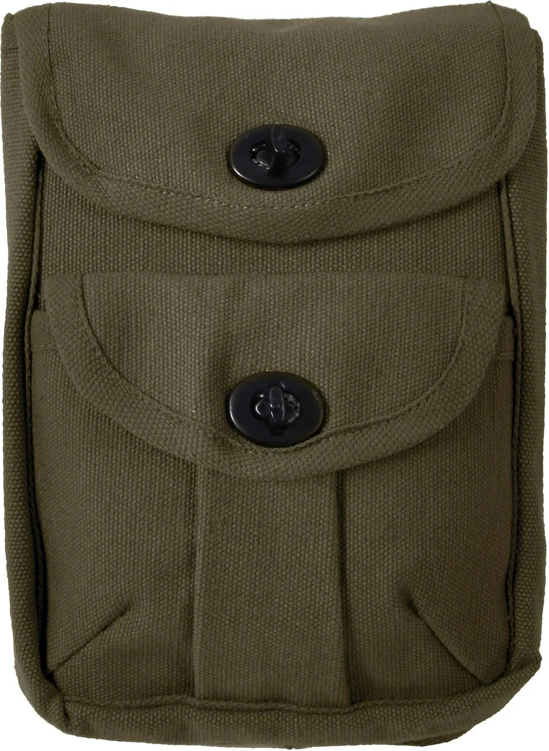 Ammo Pouch