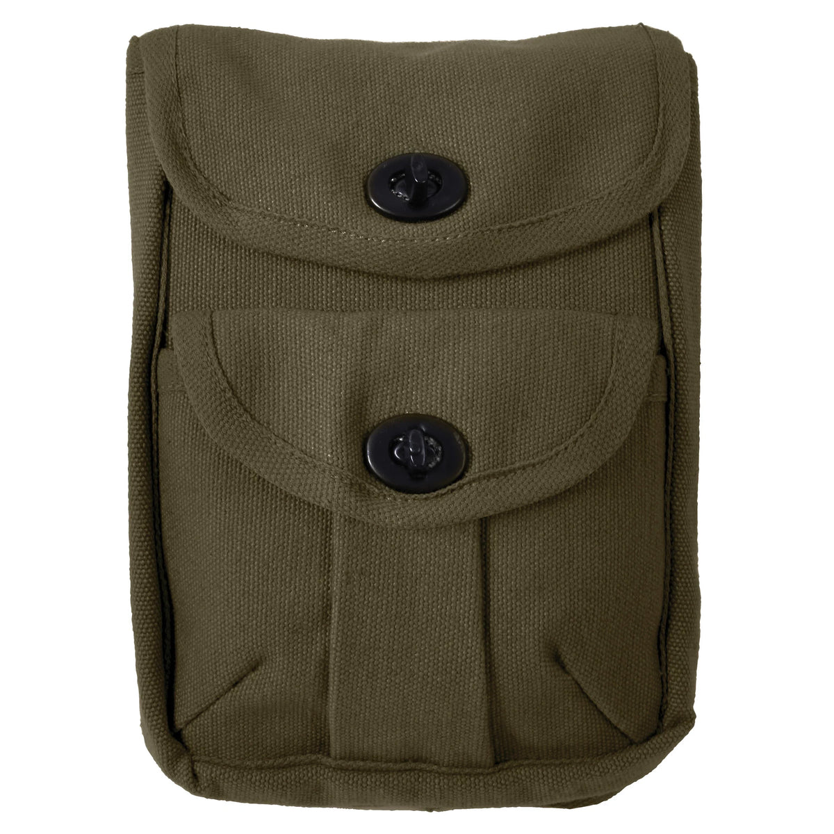 Ammo Pouch