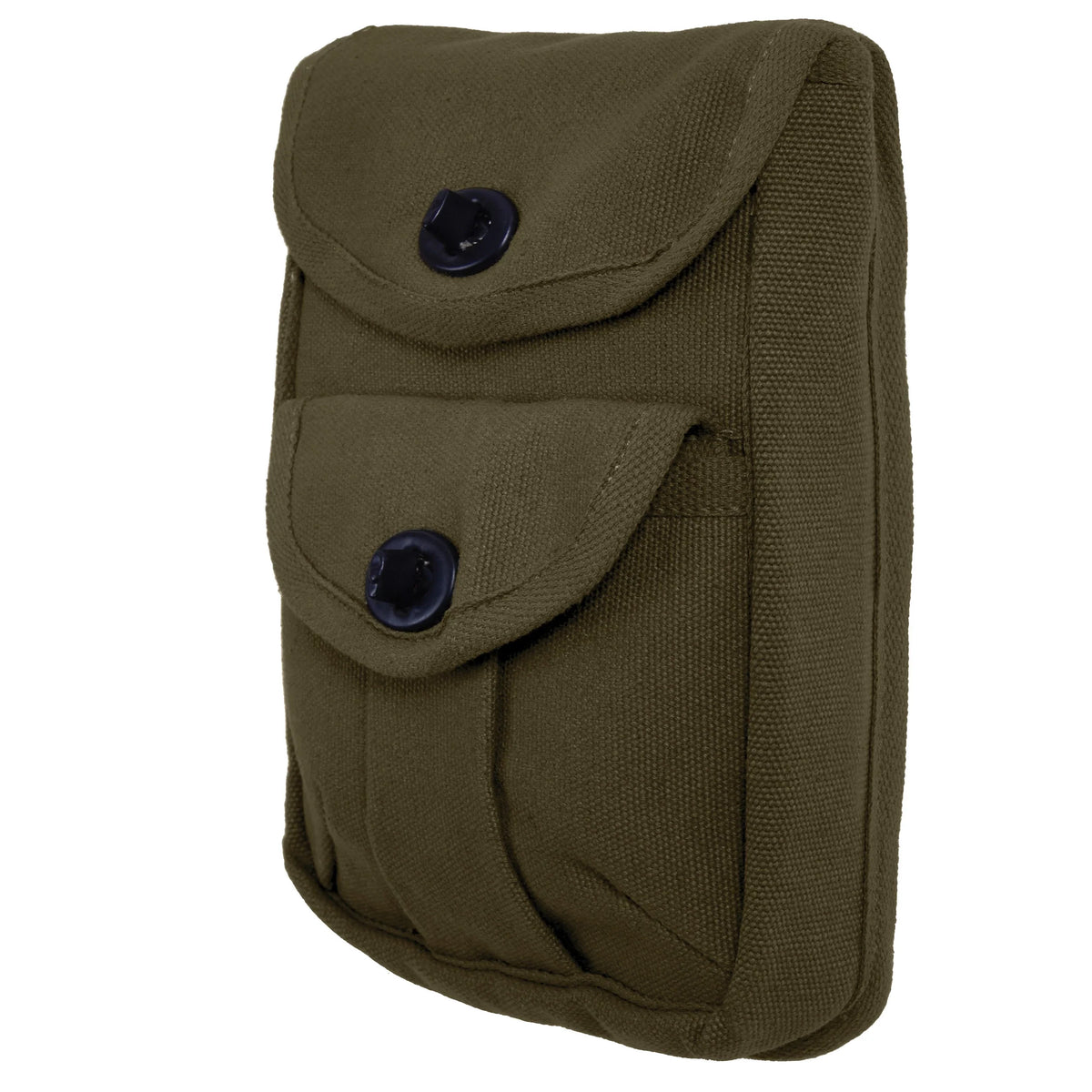 Ammo Pouch