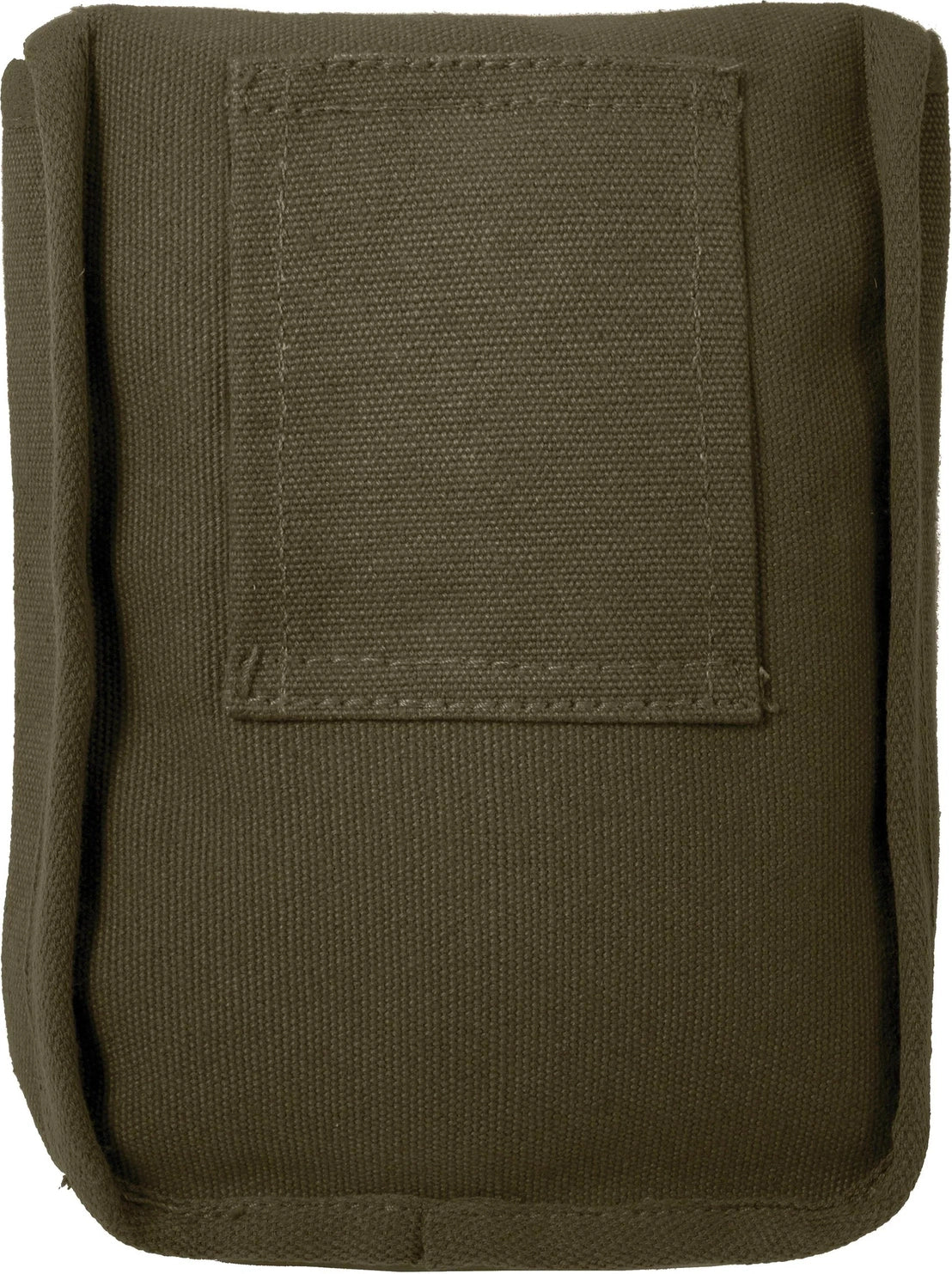 Ammo Pouch