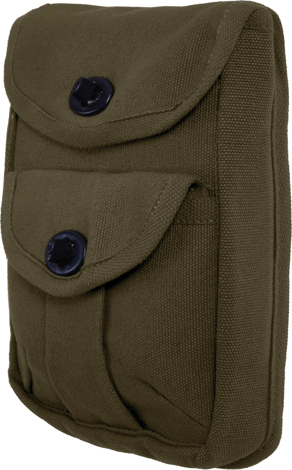 Ammo Pouch