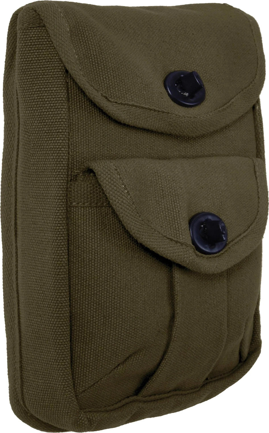 Ammo Pouch