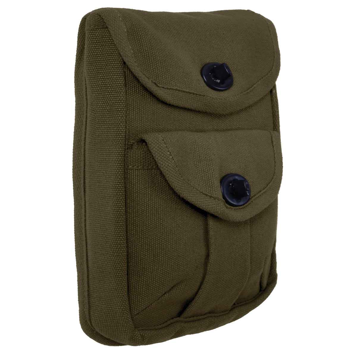 Ammo Pouch