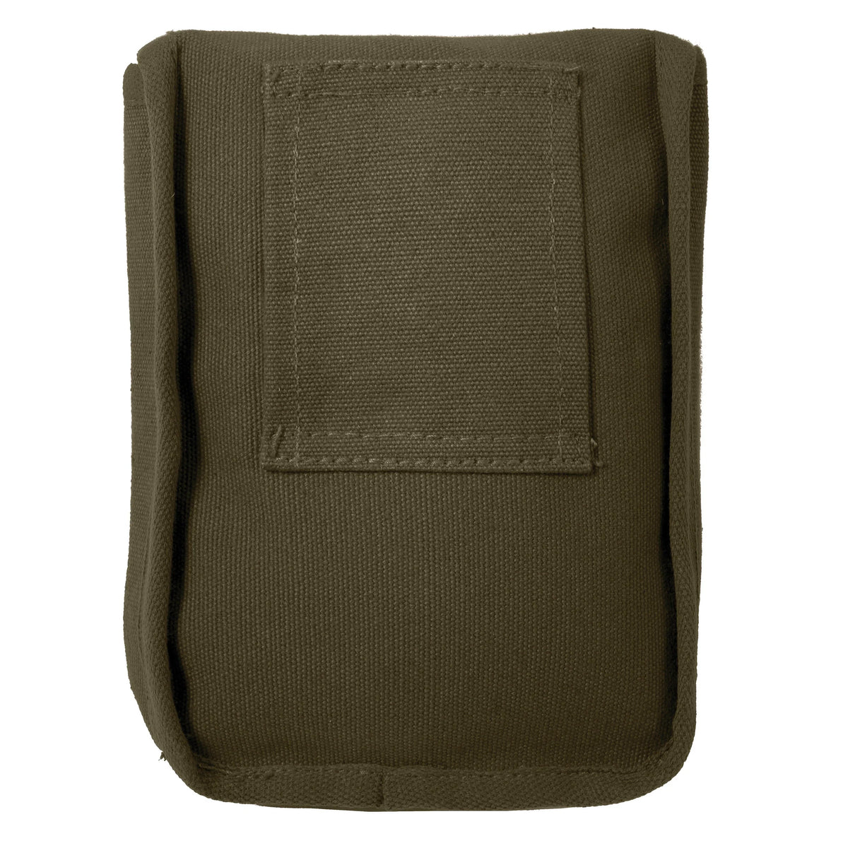 Ammo Pouch