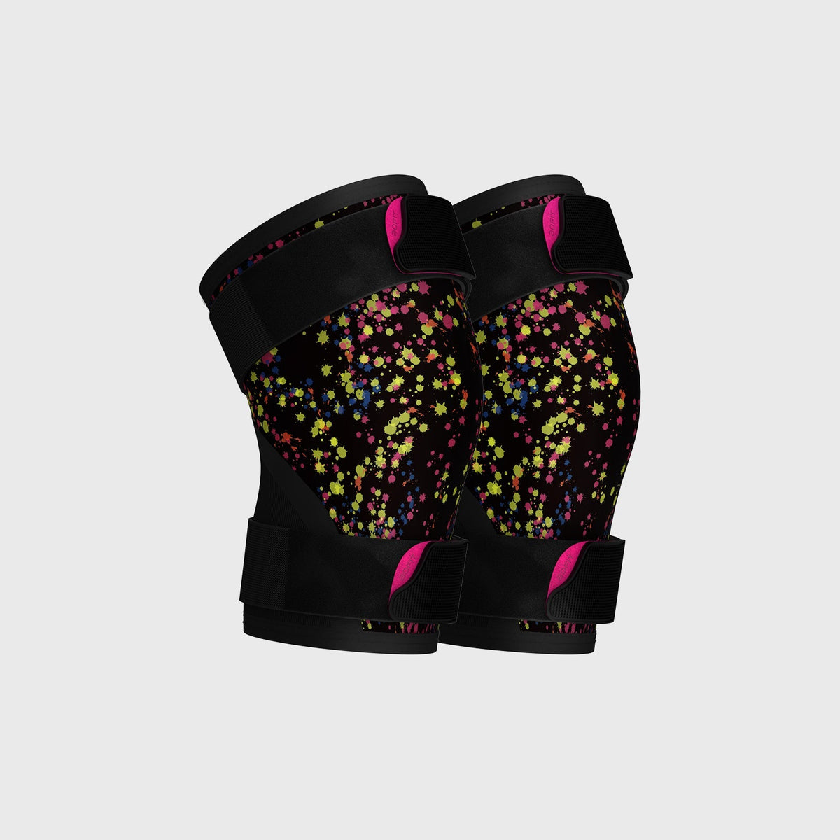 Anchorpoint Knee Support - Firework / s