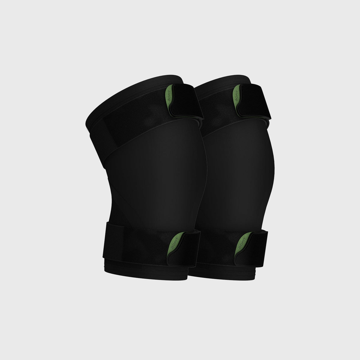 Anchorpoint Knee Support - Onxy / s