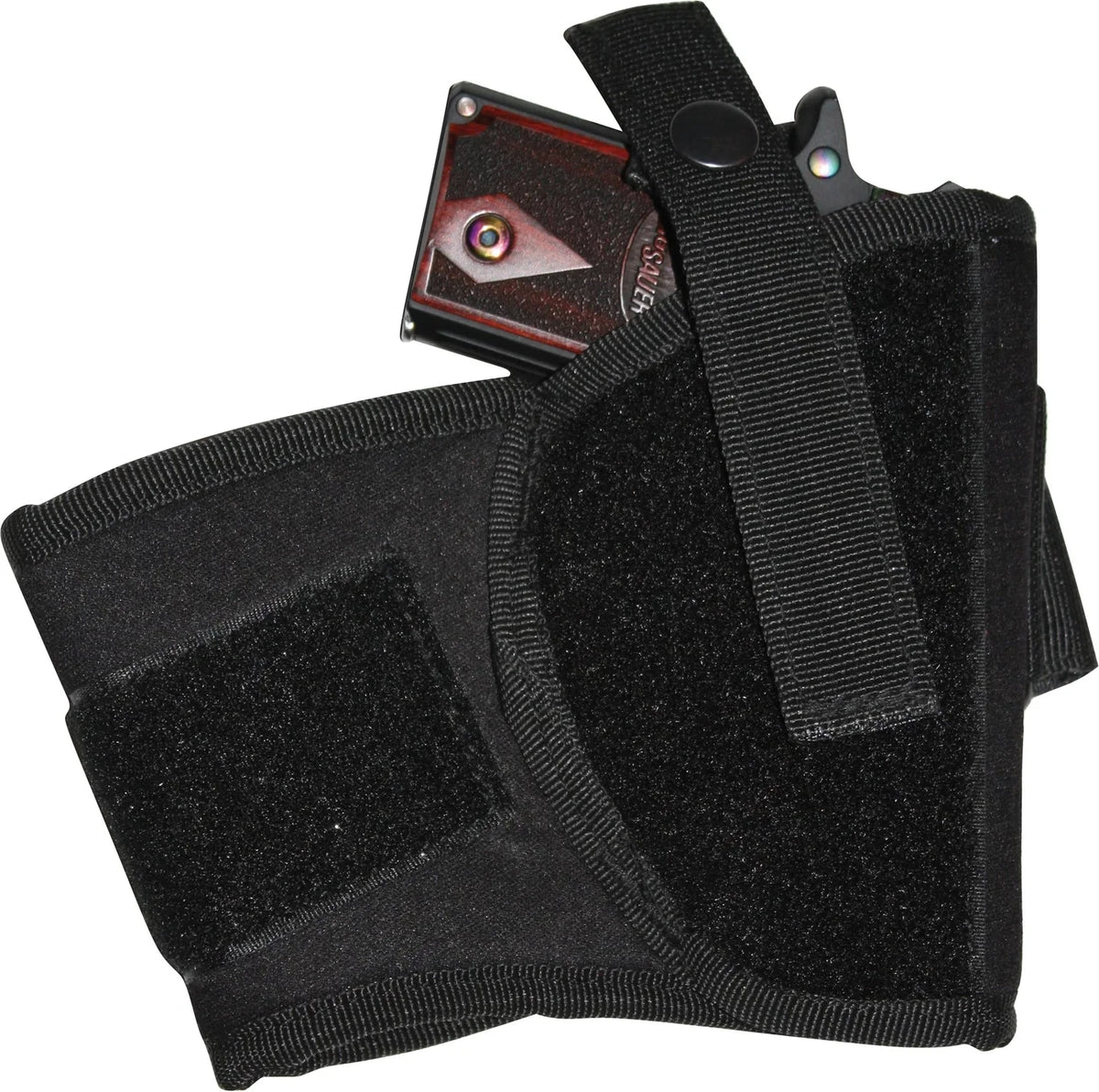 Ankle Holster