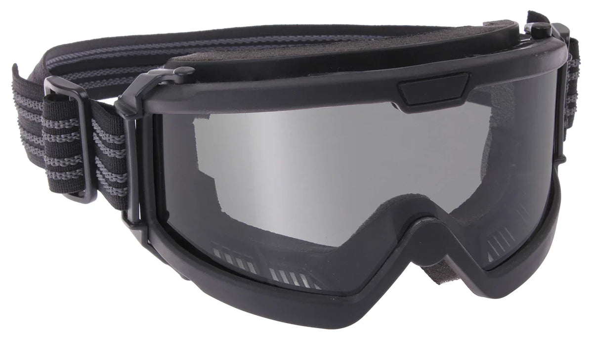 Ansi Rated Otg Goggles